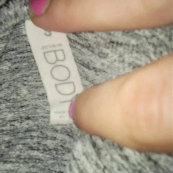 Cotton on body sweater - Picture 4 of 4